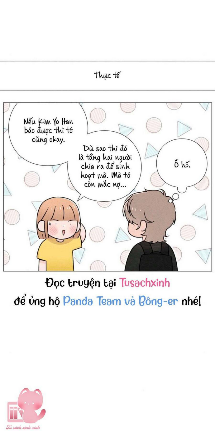 Chương 38 - Trang 12