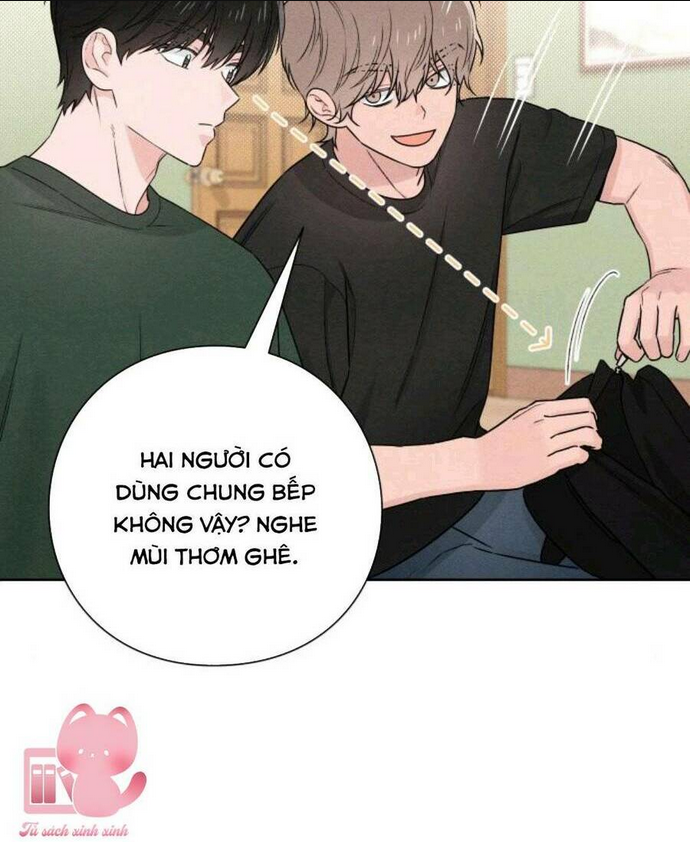 Chương 38 - Trang 16