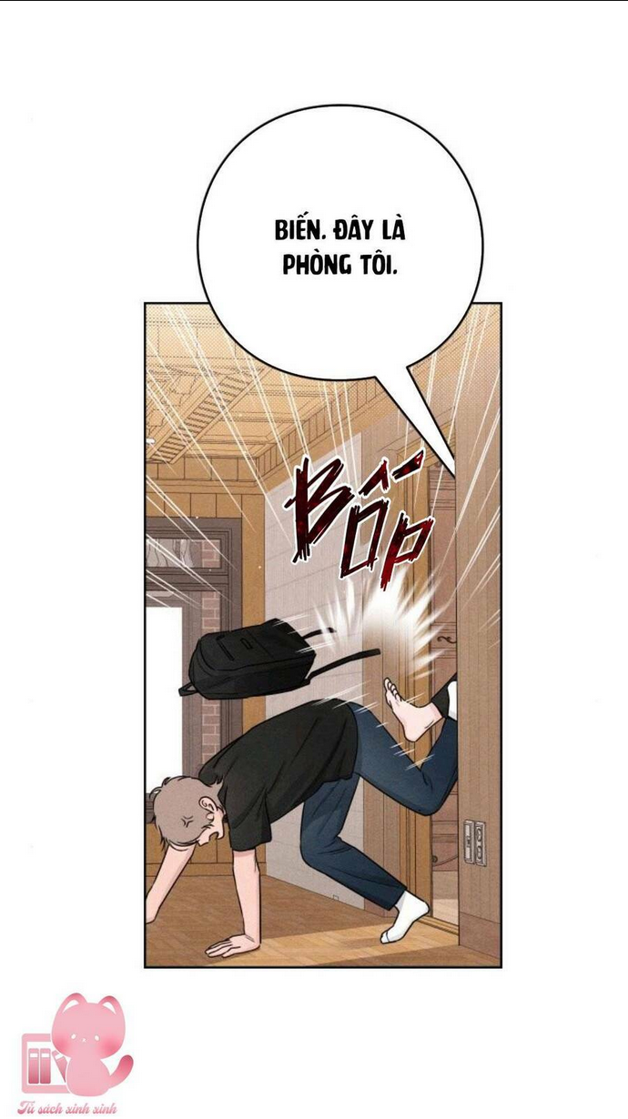 Chương 38 - Trang 18