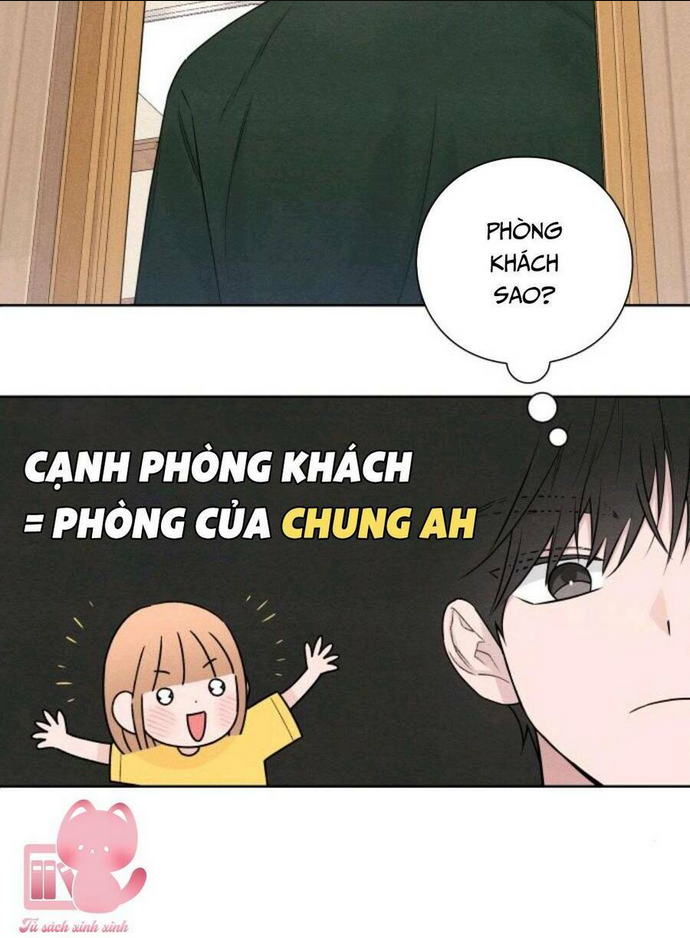 Chương 38 - Trang 20