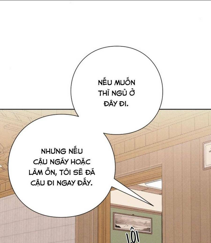 Chương 38 - Trang 21