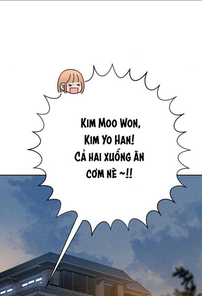 Chương 38 - Trang 23