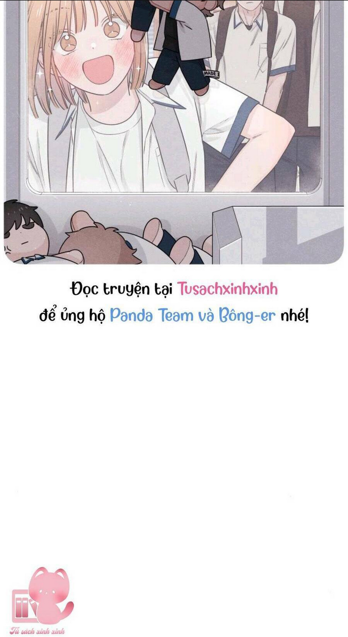 Chương 38 - Trang 26