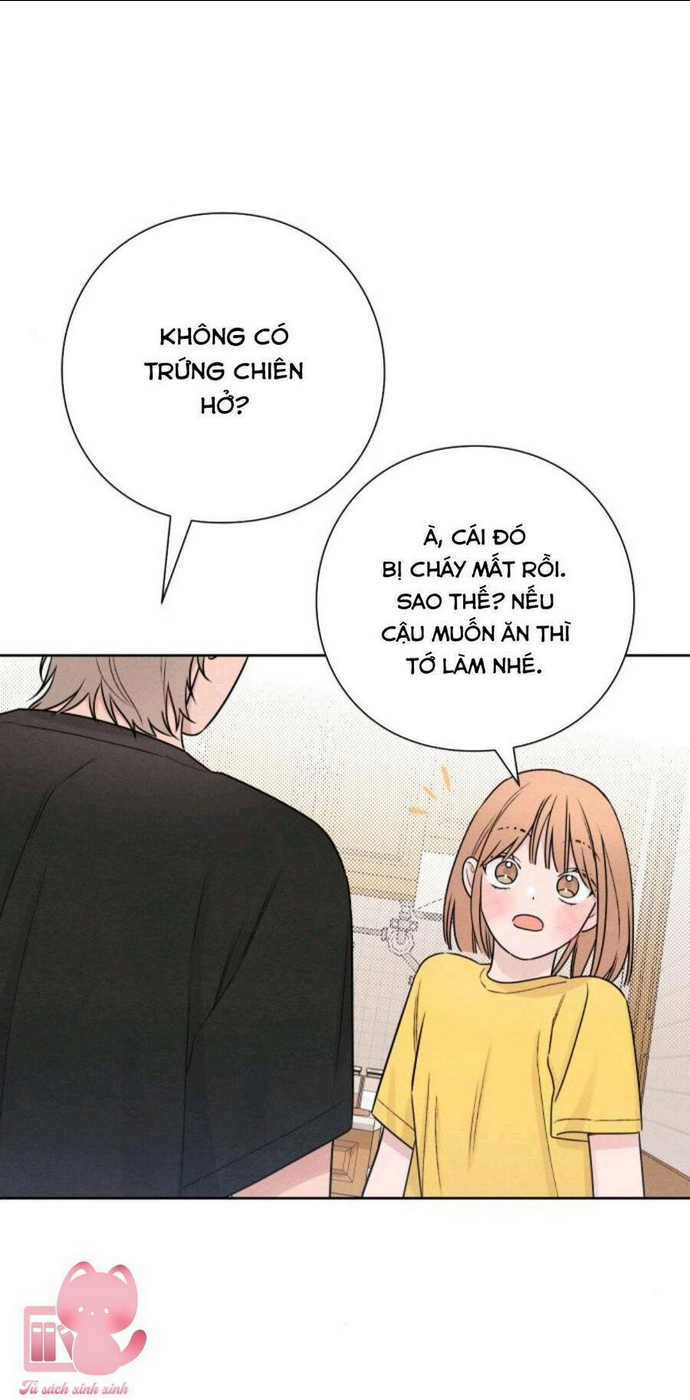 Chương 38 - Trang 33