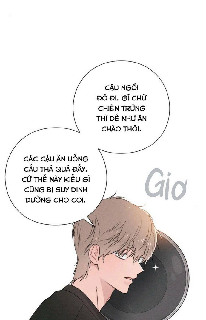 Chương 38 - Trang 34