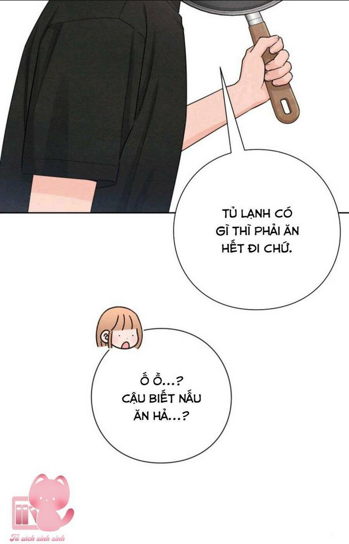 Chương 38 - Trang 35