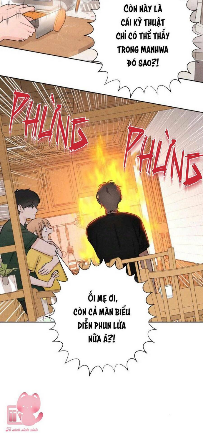 Chương 38 - Trang 37