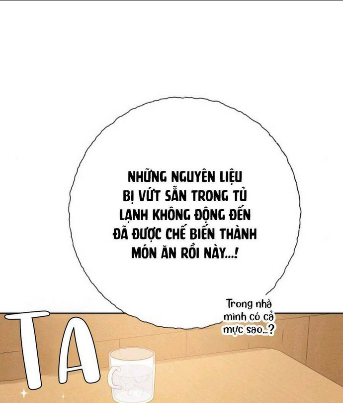 Chương 38 - Trang 38