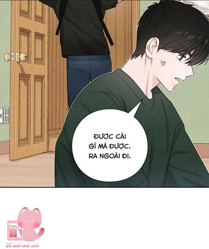 Chương 38 - Trang 5