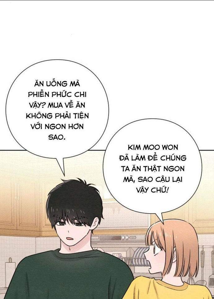 Chương 38 - Trang 41