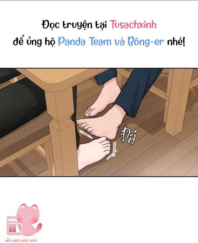 Chương 38 - Trang 45
