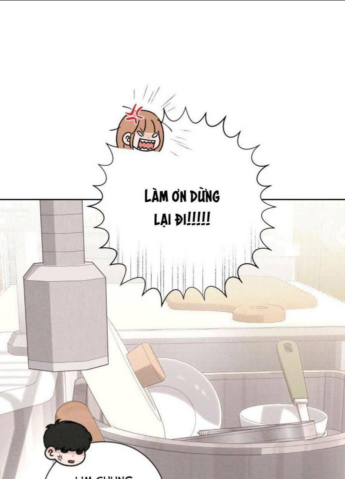 Chương 38 - Trang 48