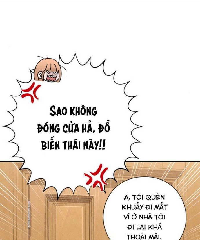 Chương 38 - Trang 61