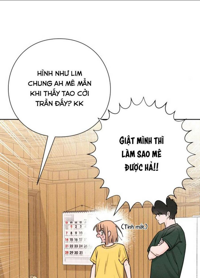 Chương 38 - Trang 65