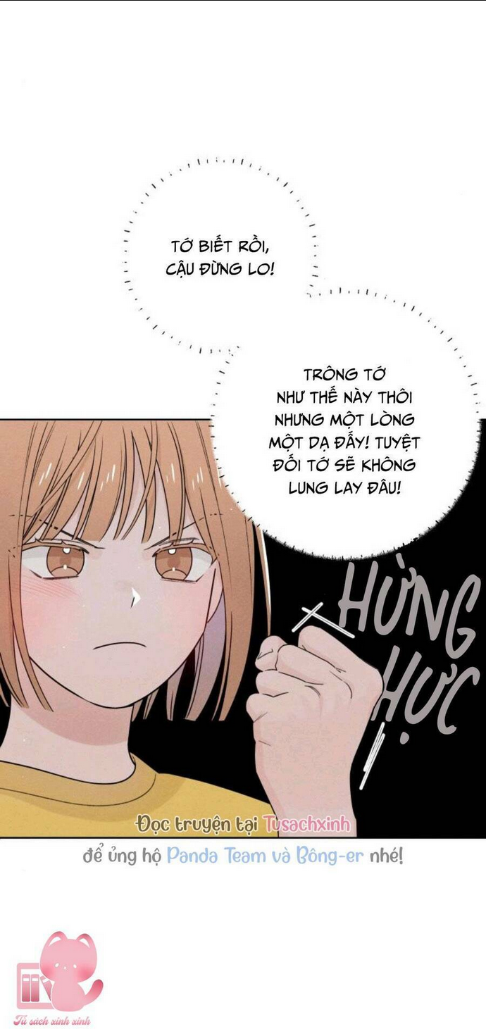 Chương 38 - Trang 74