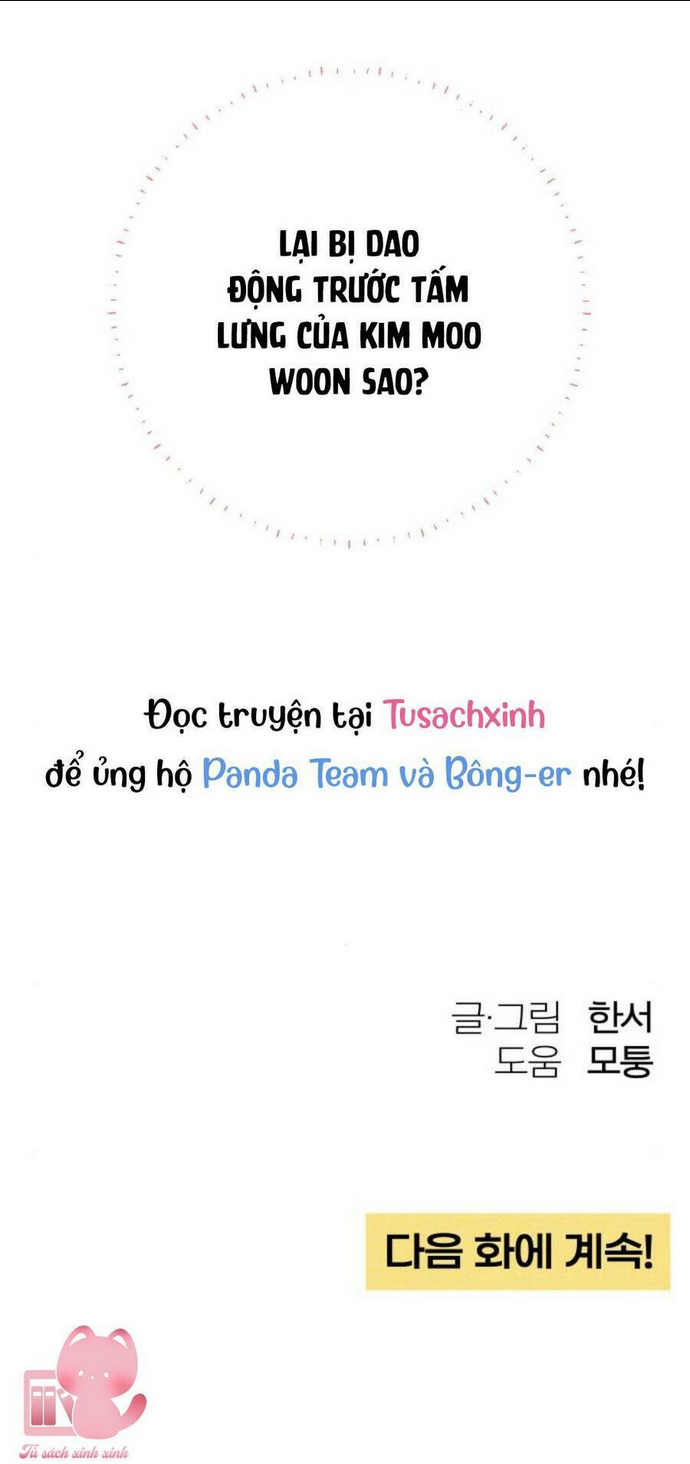 Chương 38 - Trang 82