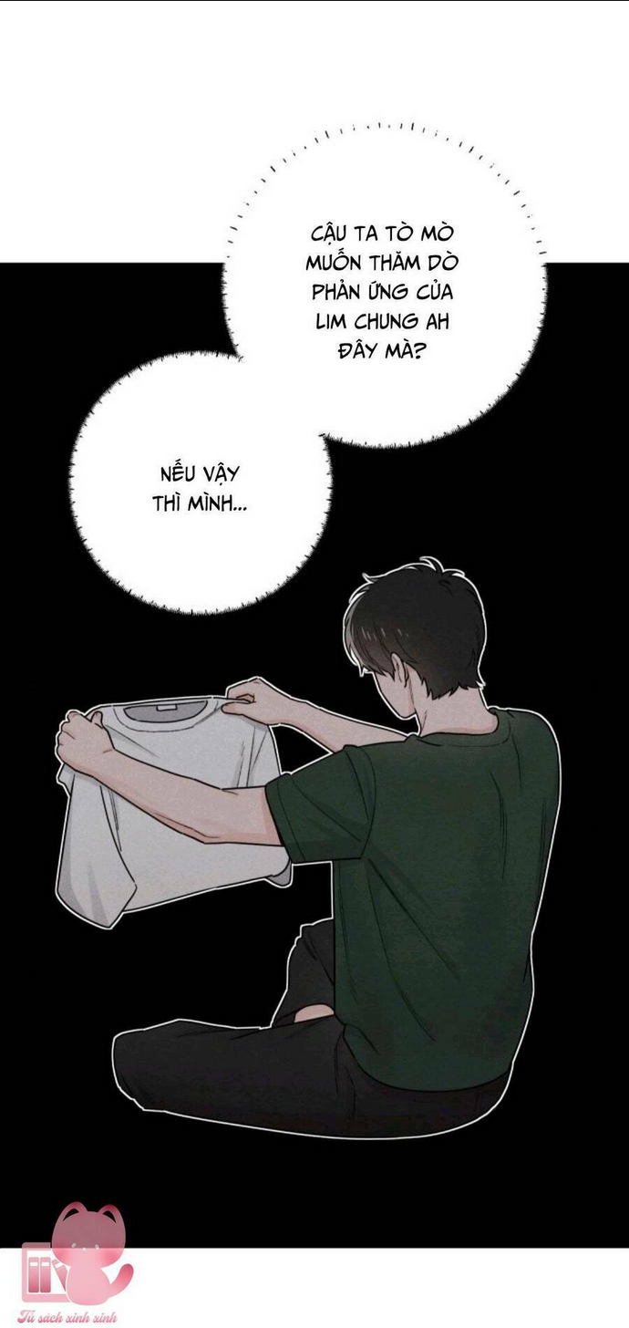 Chương 38 - Trang 10
