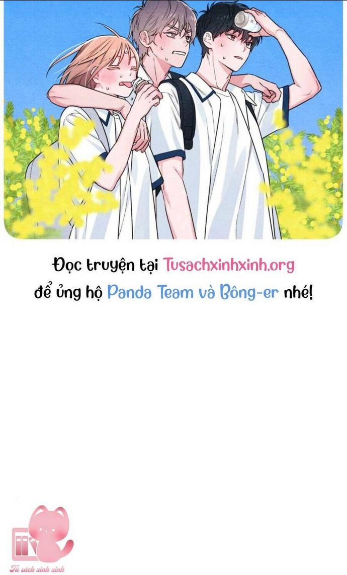 Chương 39 - Trang 17