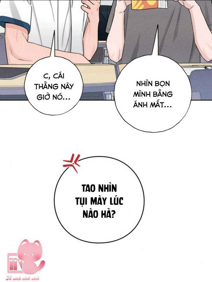 Chương 39 - Trang 21