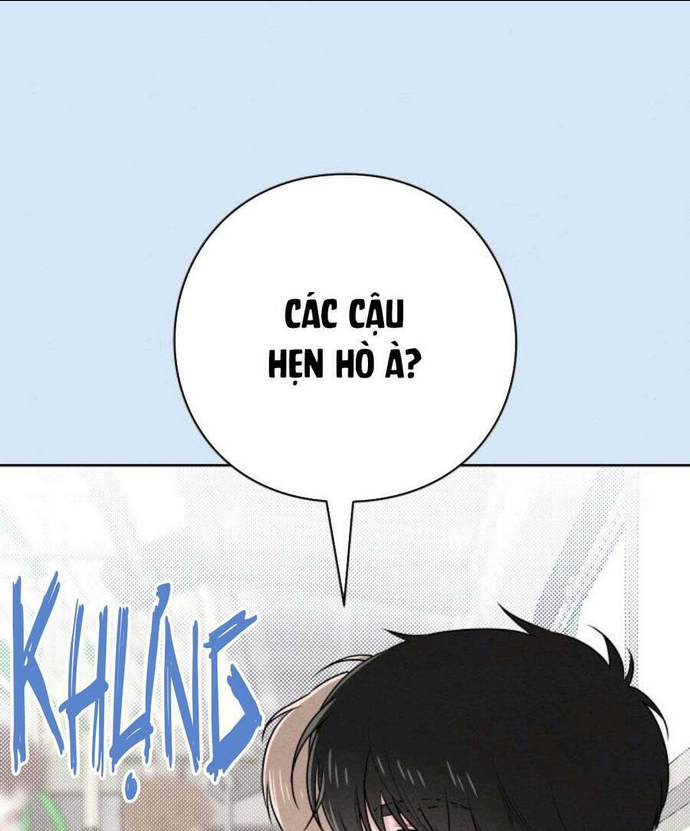 Chương 39 - Trang 28