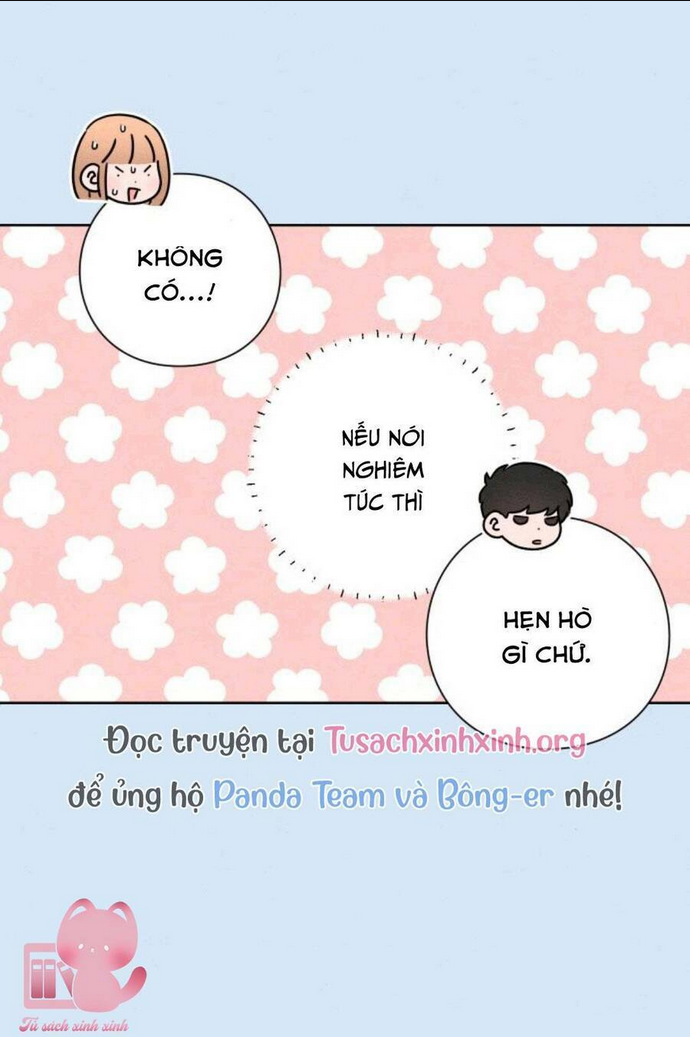Chương 39 - Trang 30