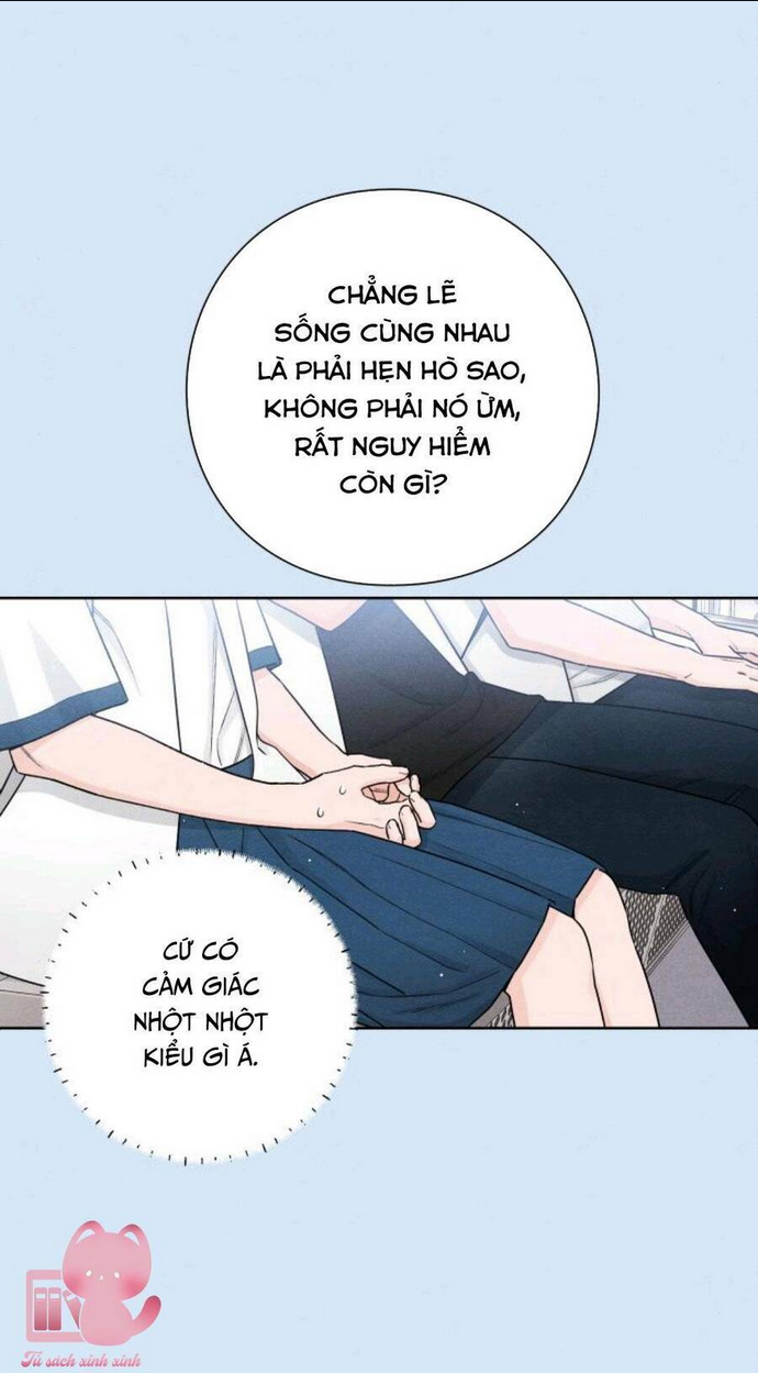 Chương 39 - Trang 31