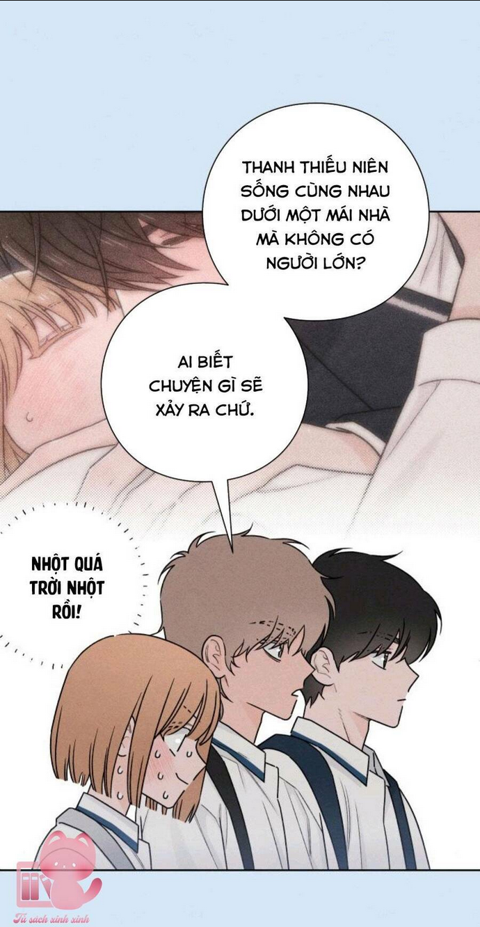 Chương 39 - Trang 32