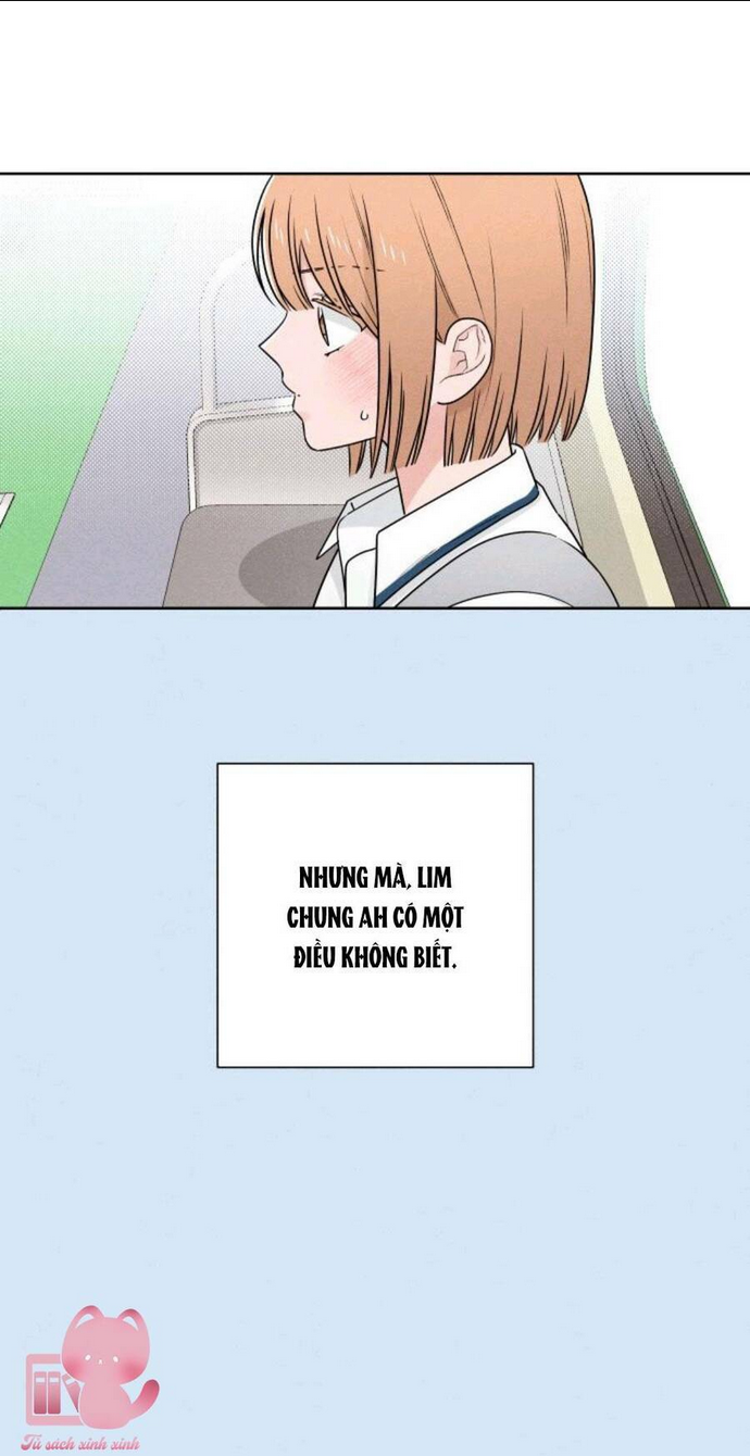 Chương 39 - Trang 37