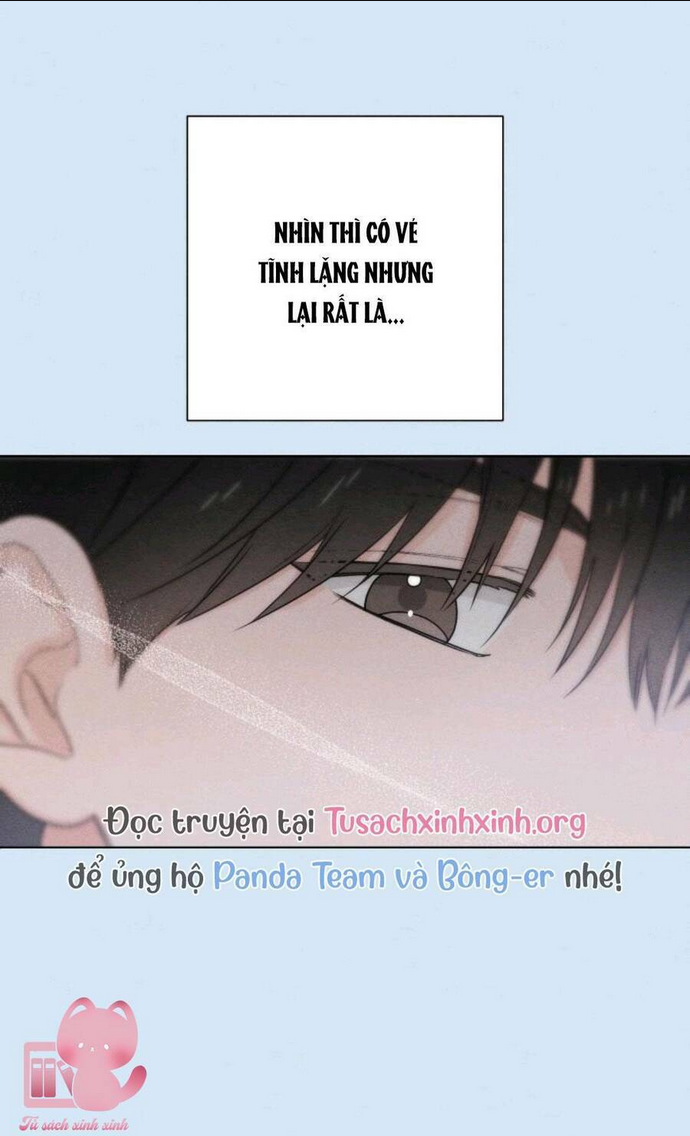 Chương 39 - Trang 39