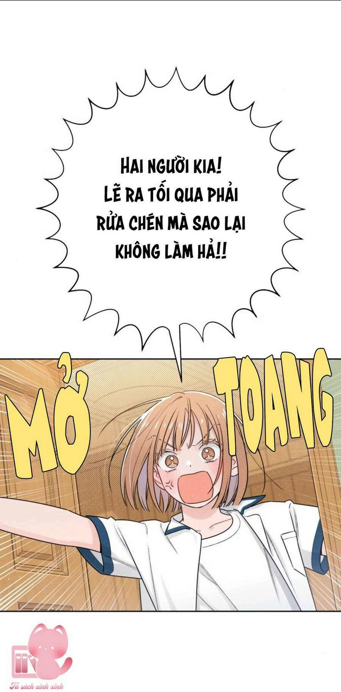 Chương 39 - Trang 5