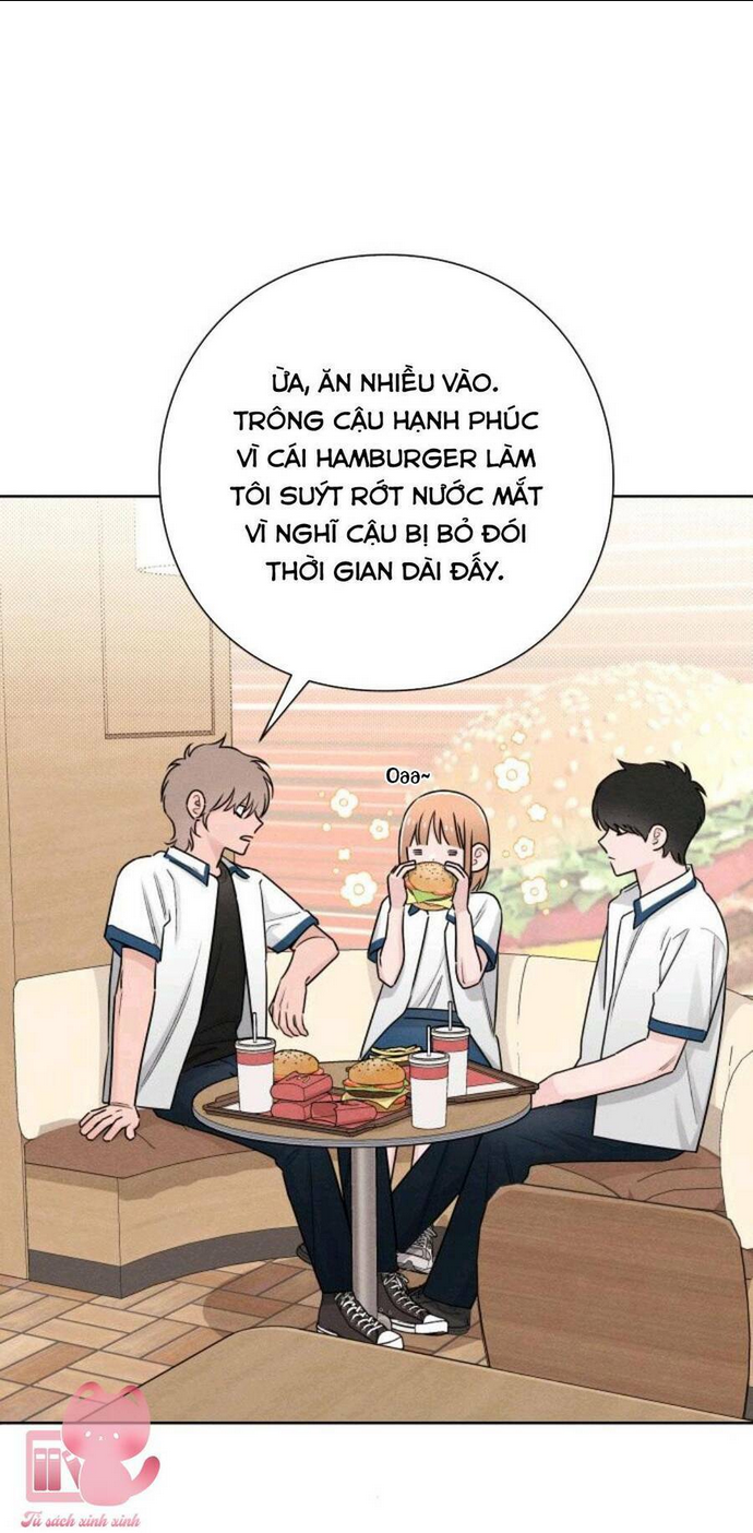 Chương 39 - Trang 50