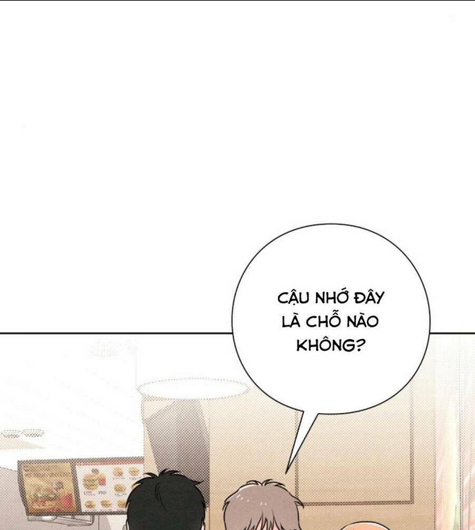Chương 39 - Trang 51