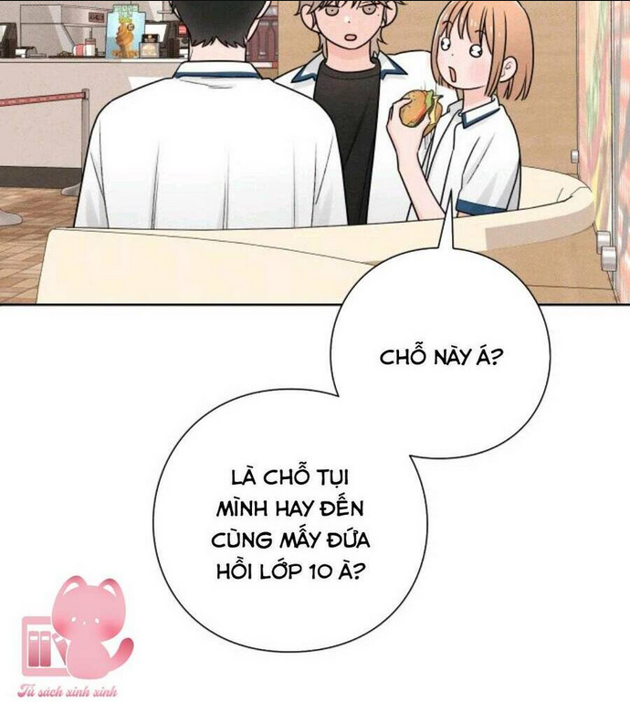 Chương 39 - Trang 52