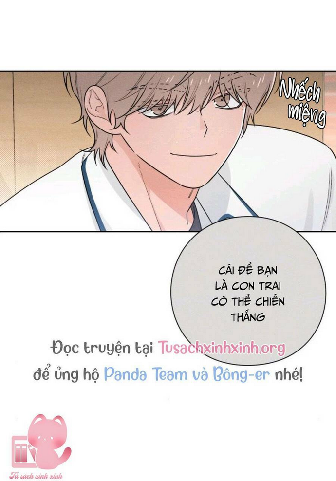 Chương 39 - Trang 54
