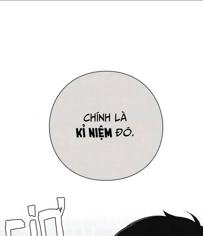 Chương 39 - Trang 55