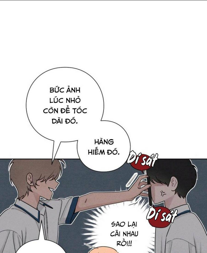 Chương 39 - Trang 58