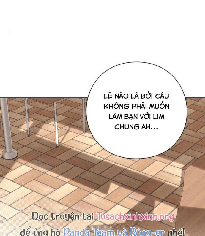 Chương 39 - Trang 68