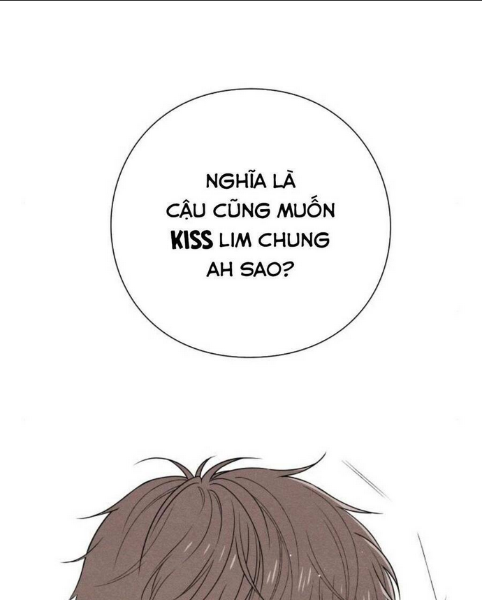 Chương 39 - Trang 73