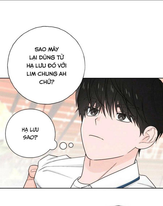 Chương 39 - Trang 77
