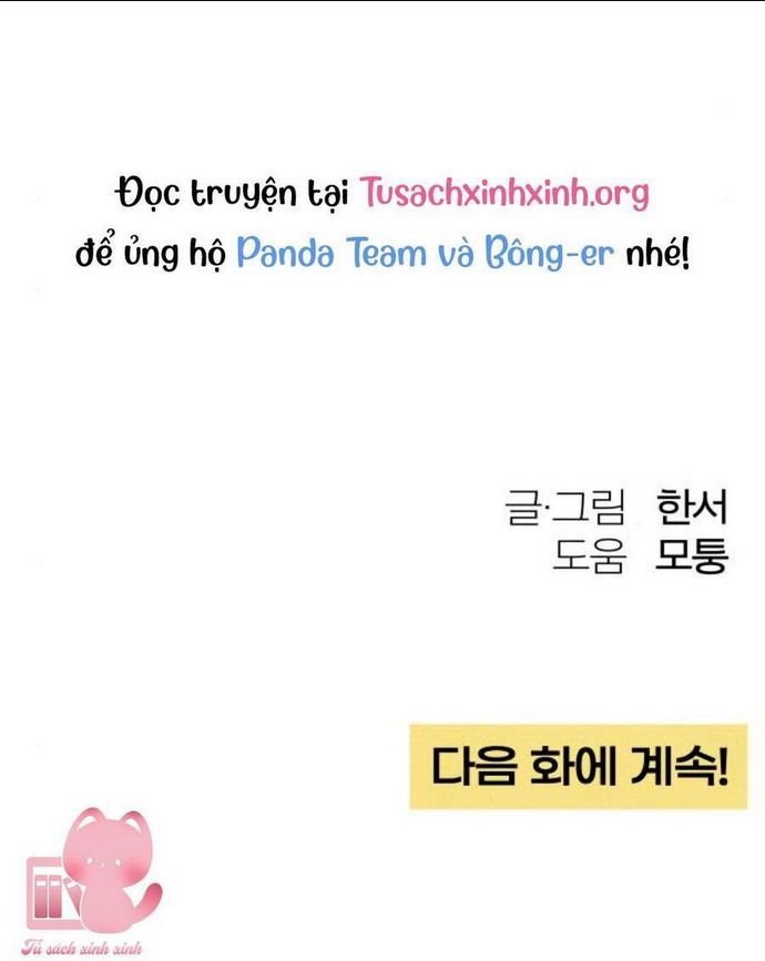 Chương 39 - Trang 85