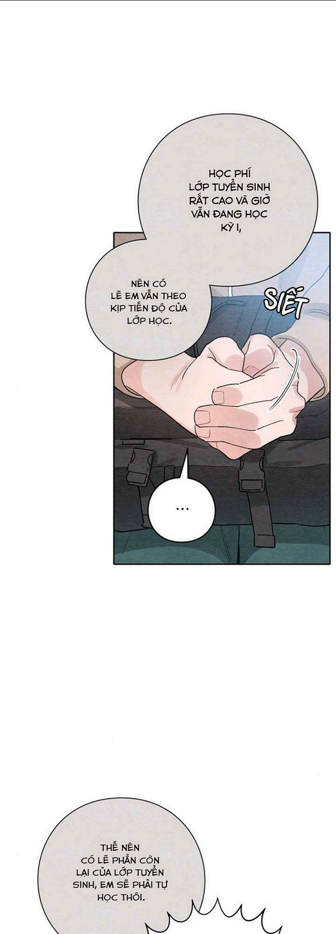 Chương 4 - Trang 7