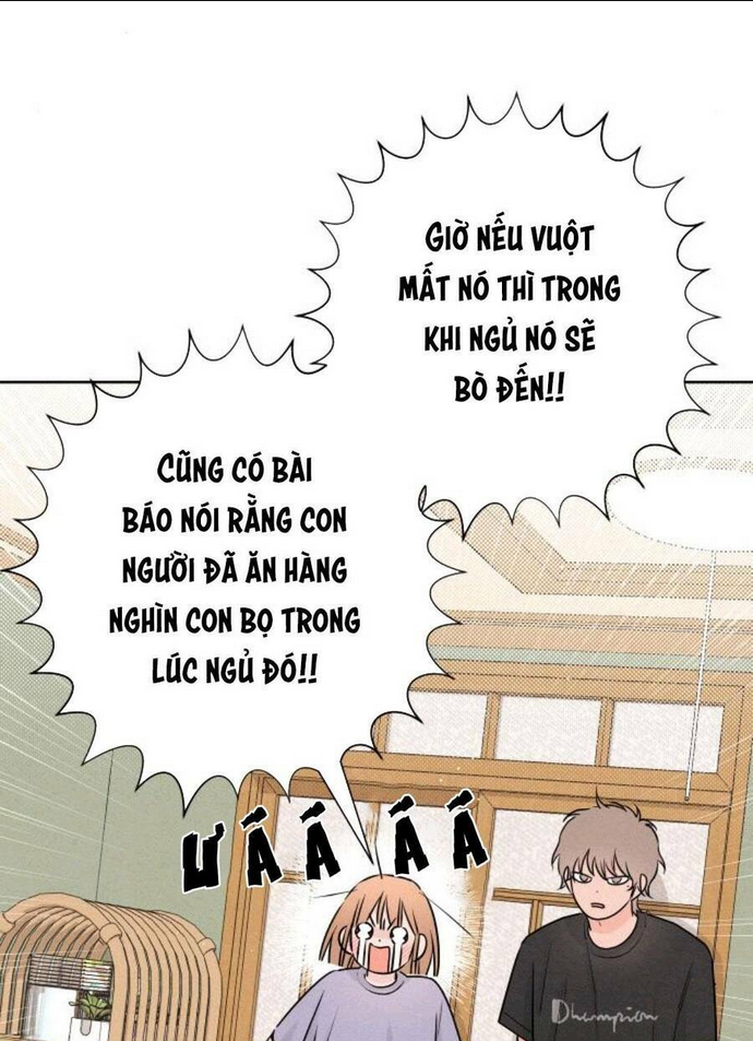 Chương 40 - Trang 72