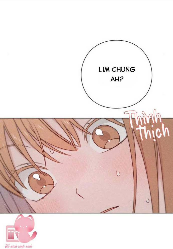 Chương 40 - Trang 78