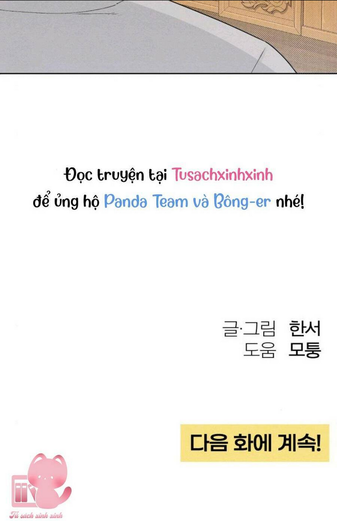 Chương 40 - Trang 81