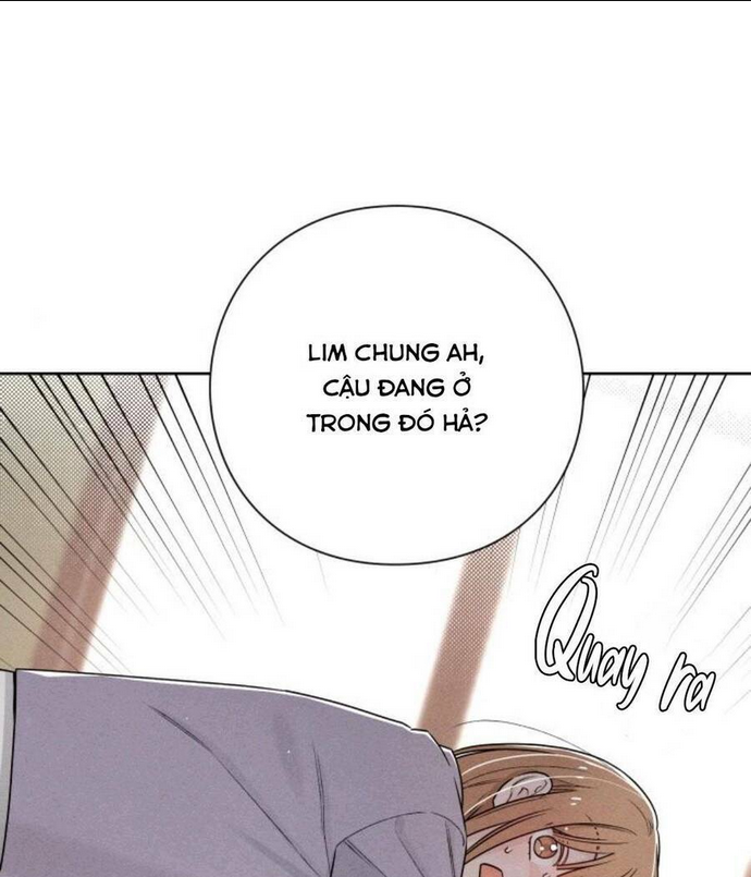 Chương 41 - Trang 3