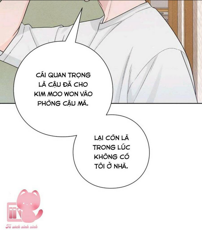 Chương 41 - Trang 30
