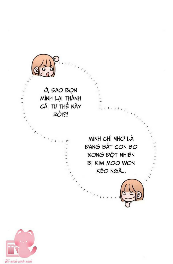 Chương 41 - Trang 5