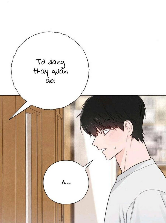 Chương 41 - Trang 7