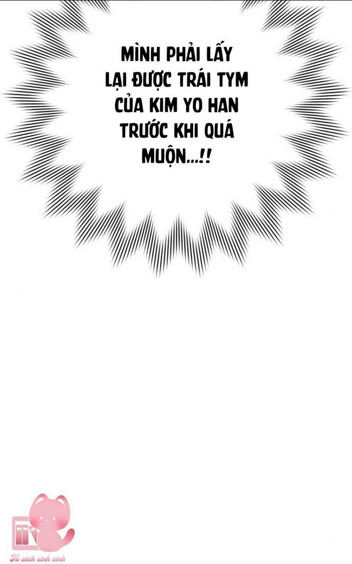 Chương 41 - Trang 74