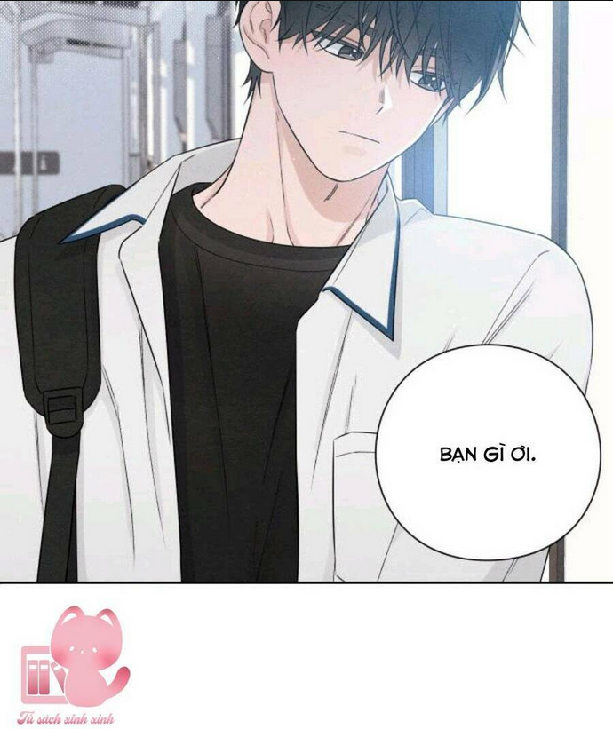 Chương 41 - Trang 76